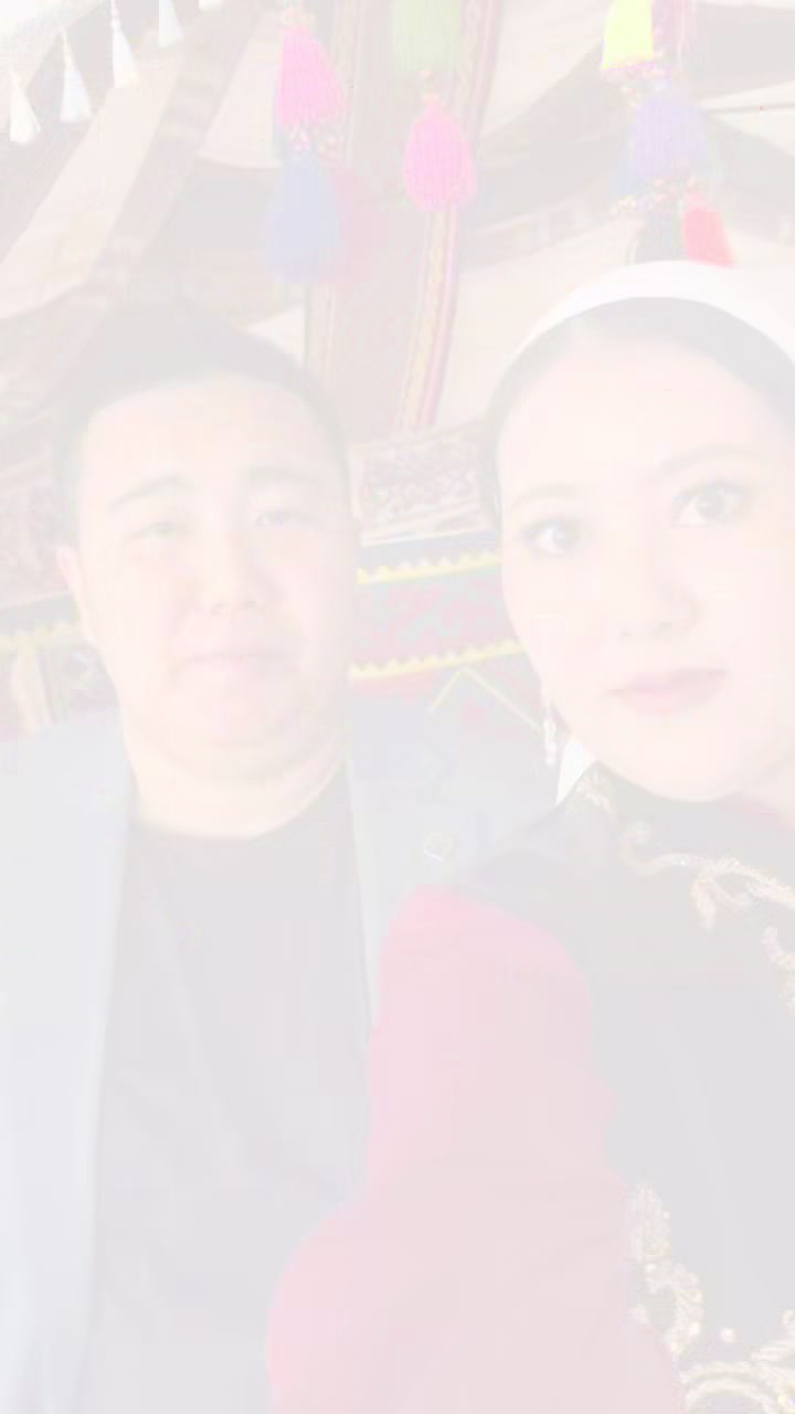 @Лилия 🖤