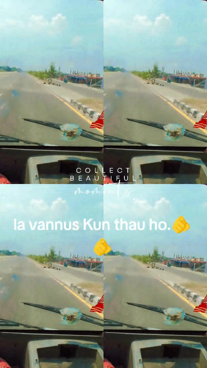 @sumit rock🌹❣️Shanti🌹❤️