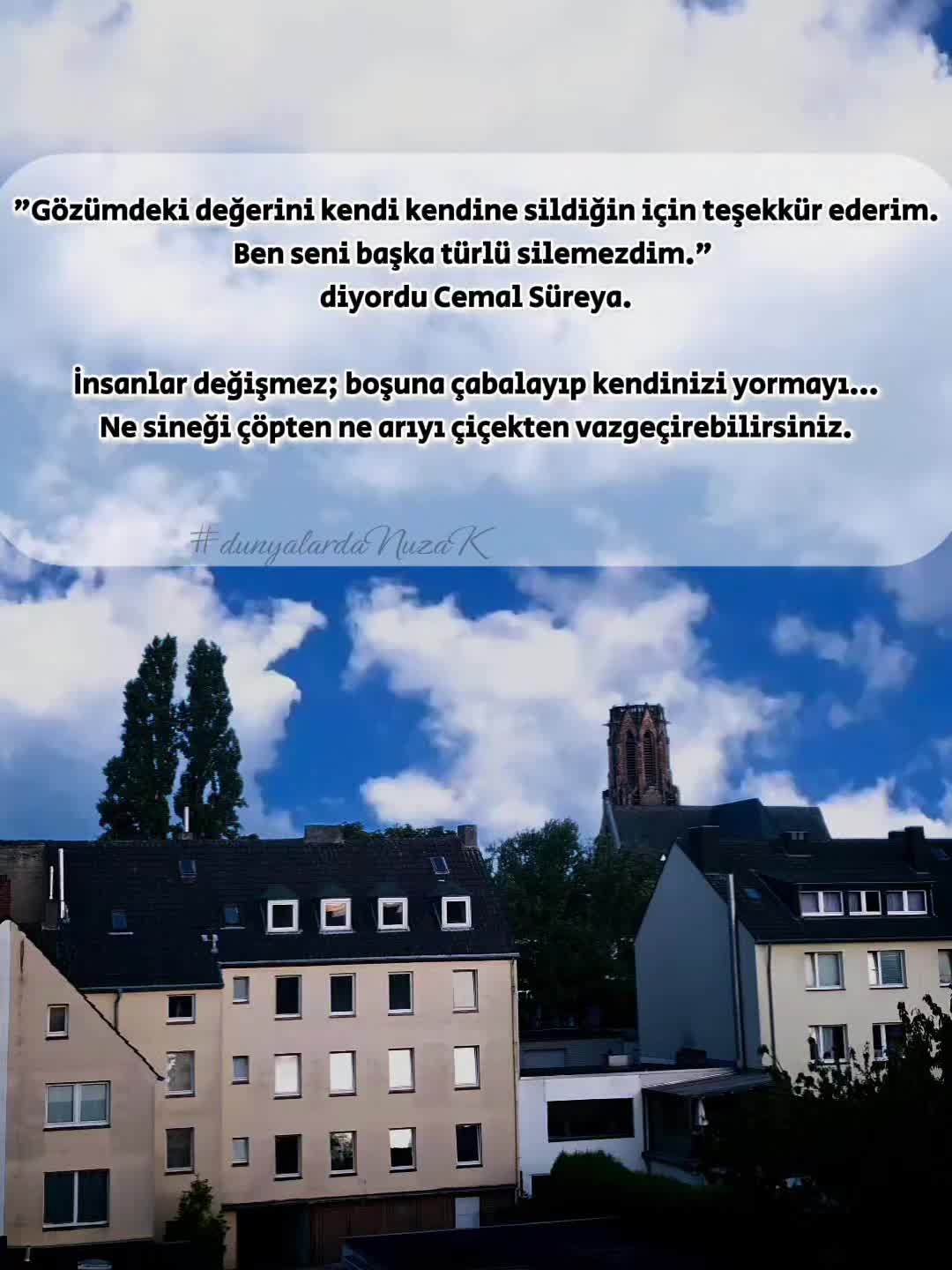 @💫dunyalarda𝓝 uza𝓚 💫