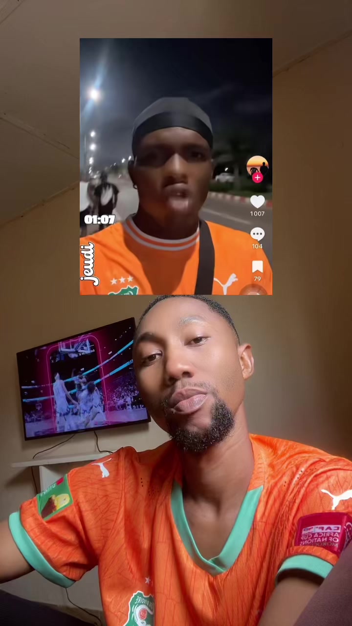 @Le Double H ⚔️🔥
