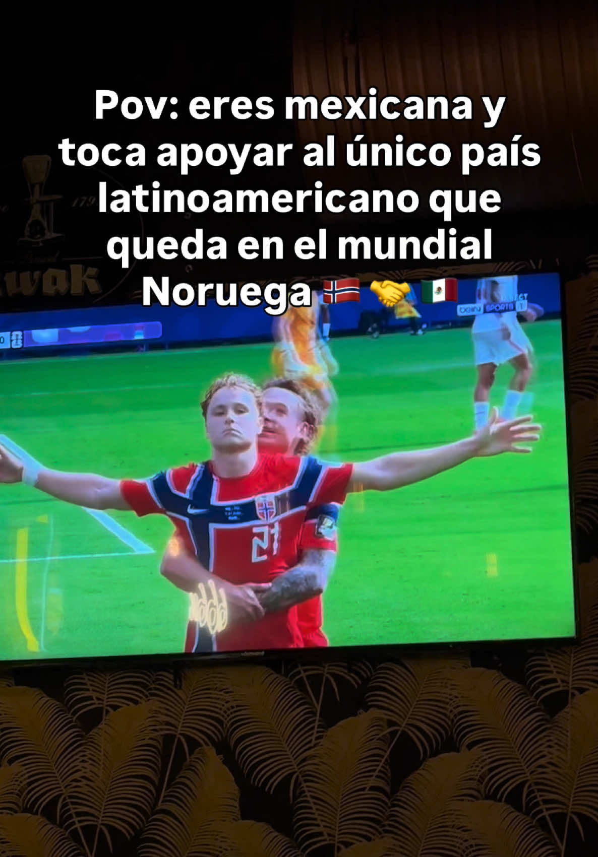 @Rubiiiii