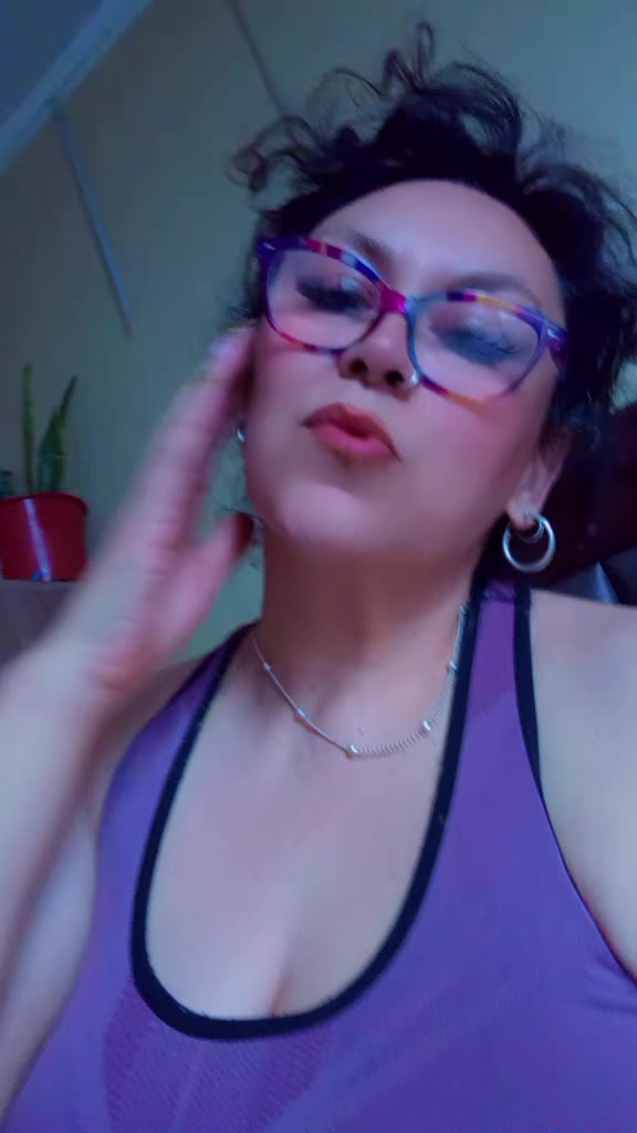 @patri52
