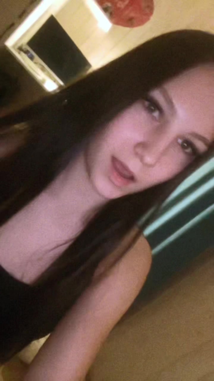 @vladochkachipss