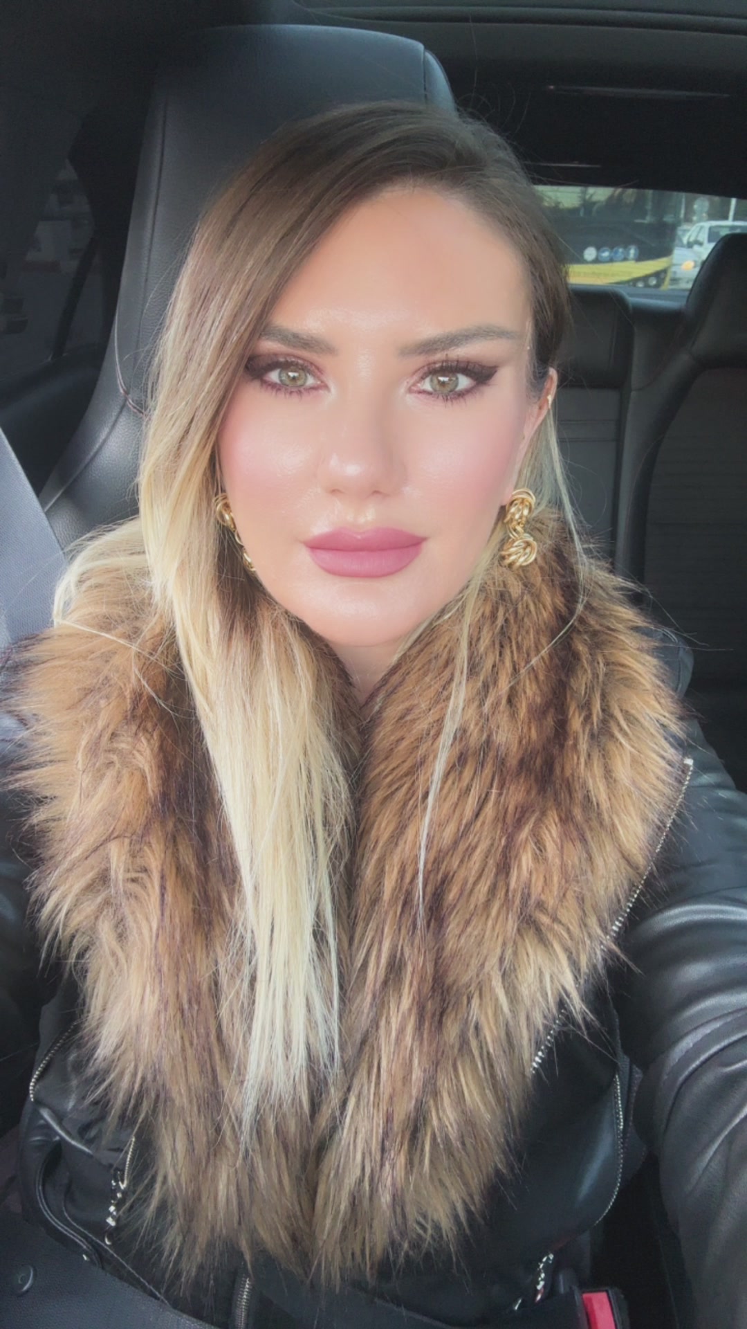 @Bytugceuyumez
