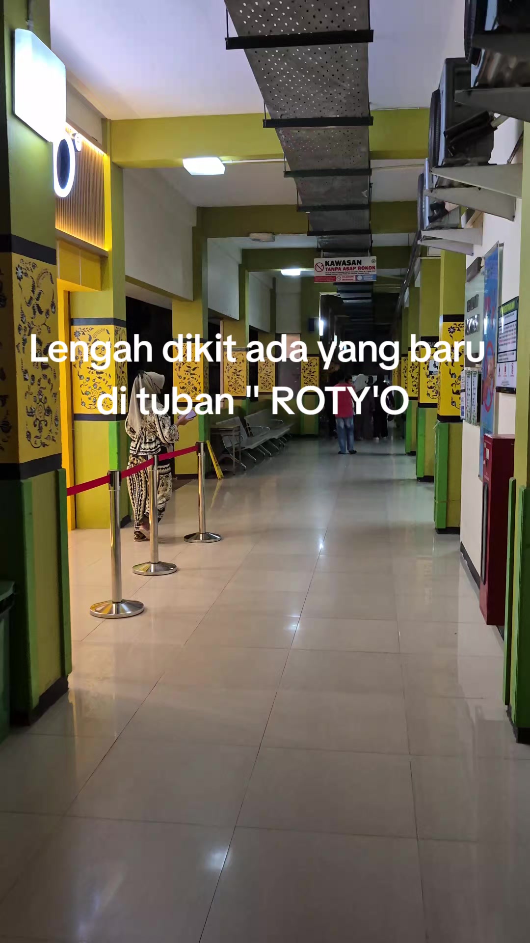 @Boyxavierfamily