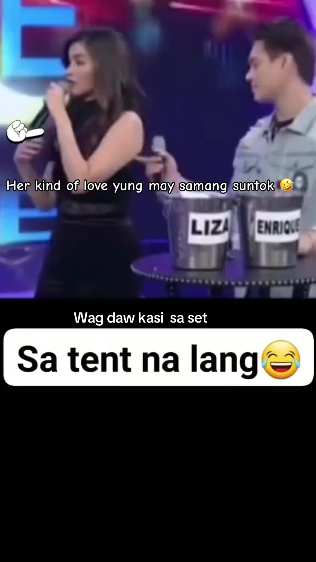 @Lisa