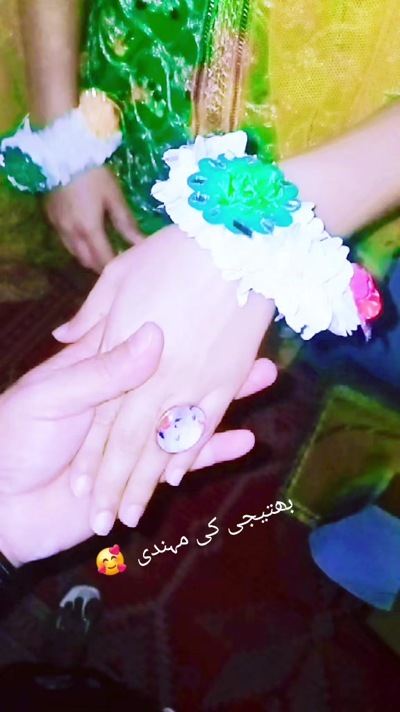 @xtiyilishgirl01