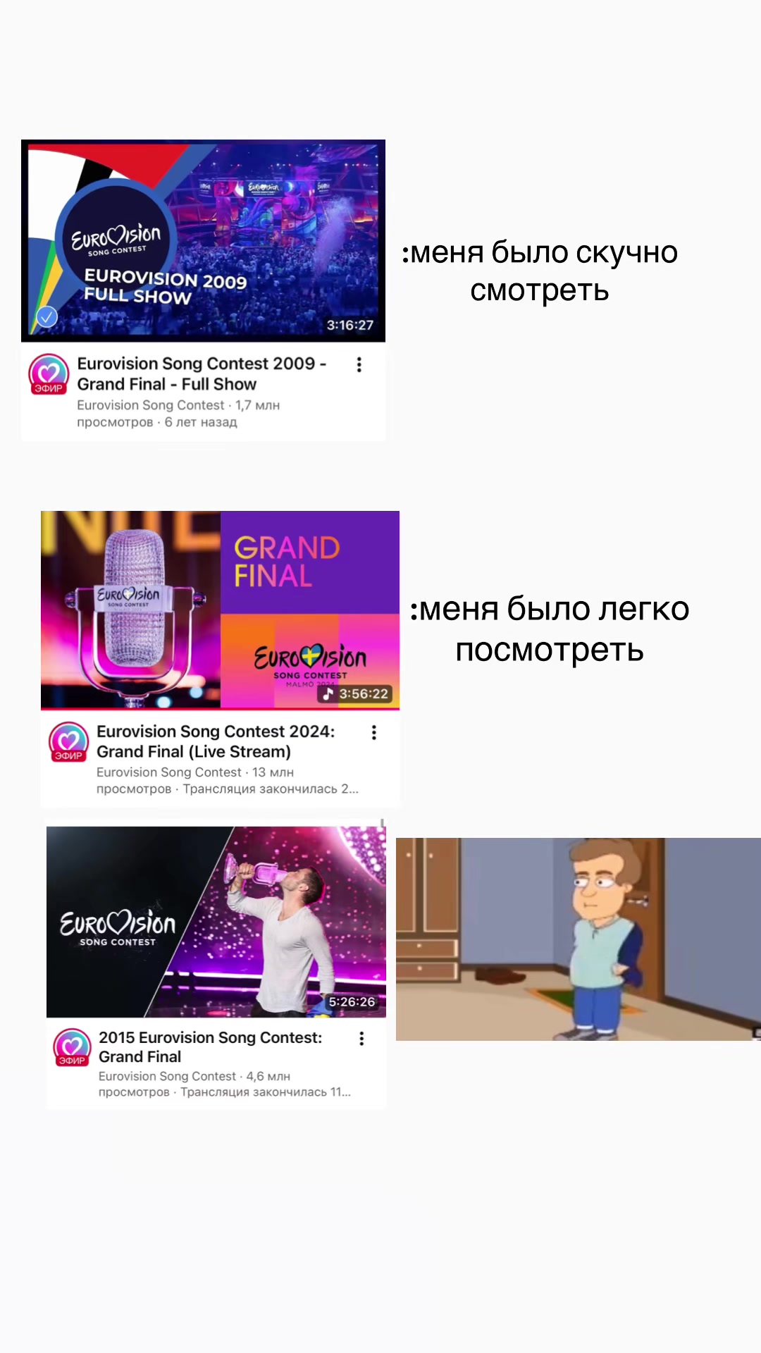 @✧мáрлин-『🇧🇪🇨🇭🇮🇪🇷🇴』✧