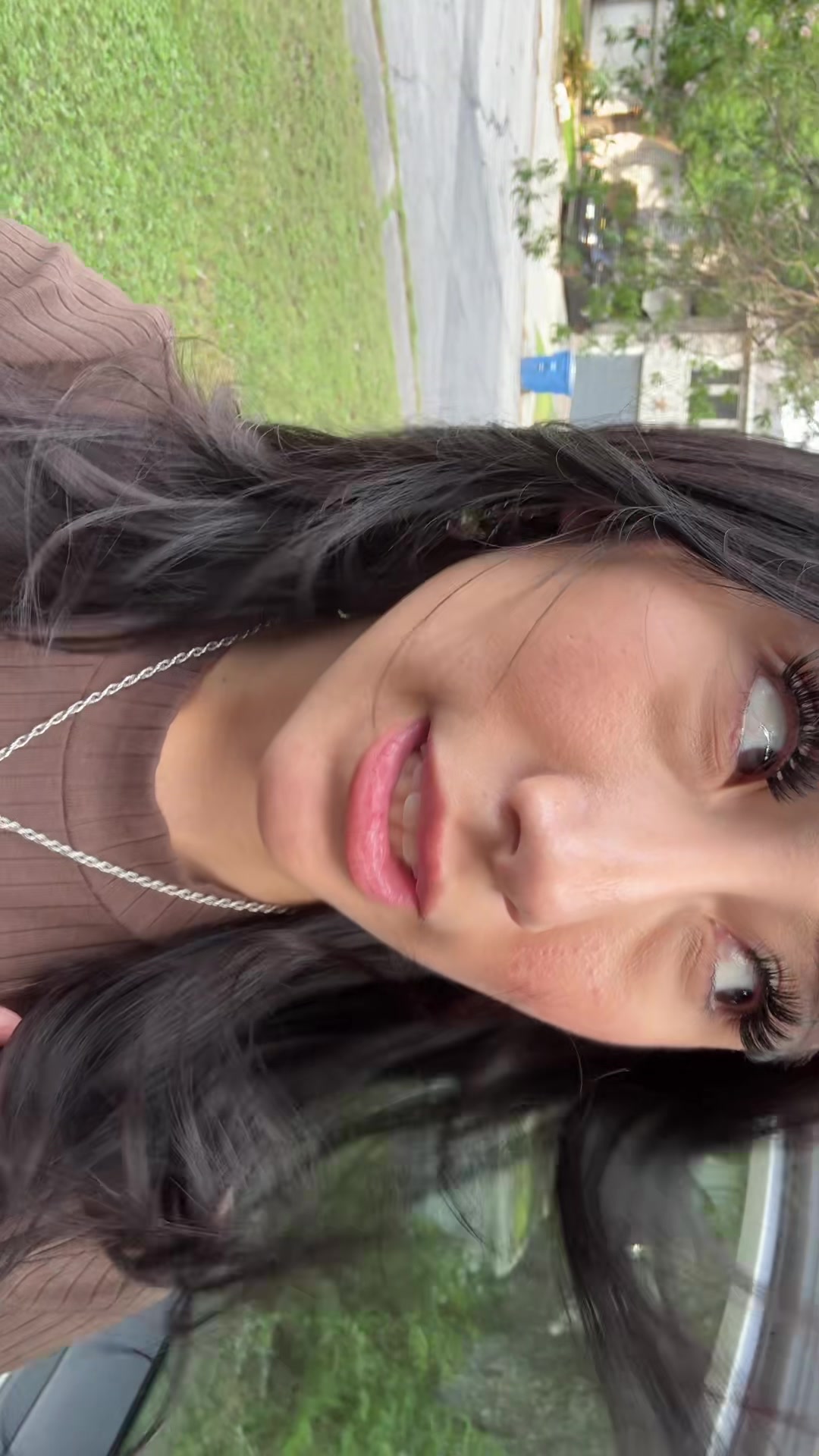 @cel ๐