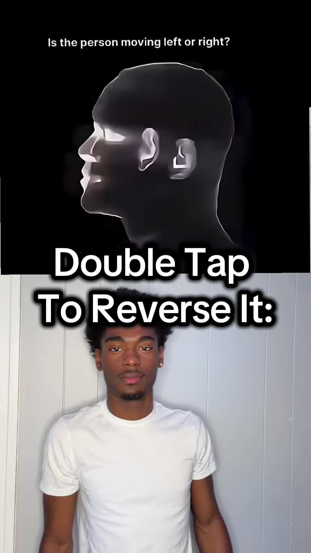 @ibekeigh