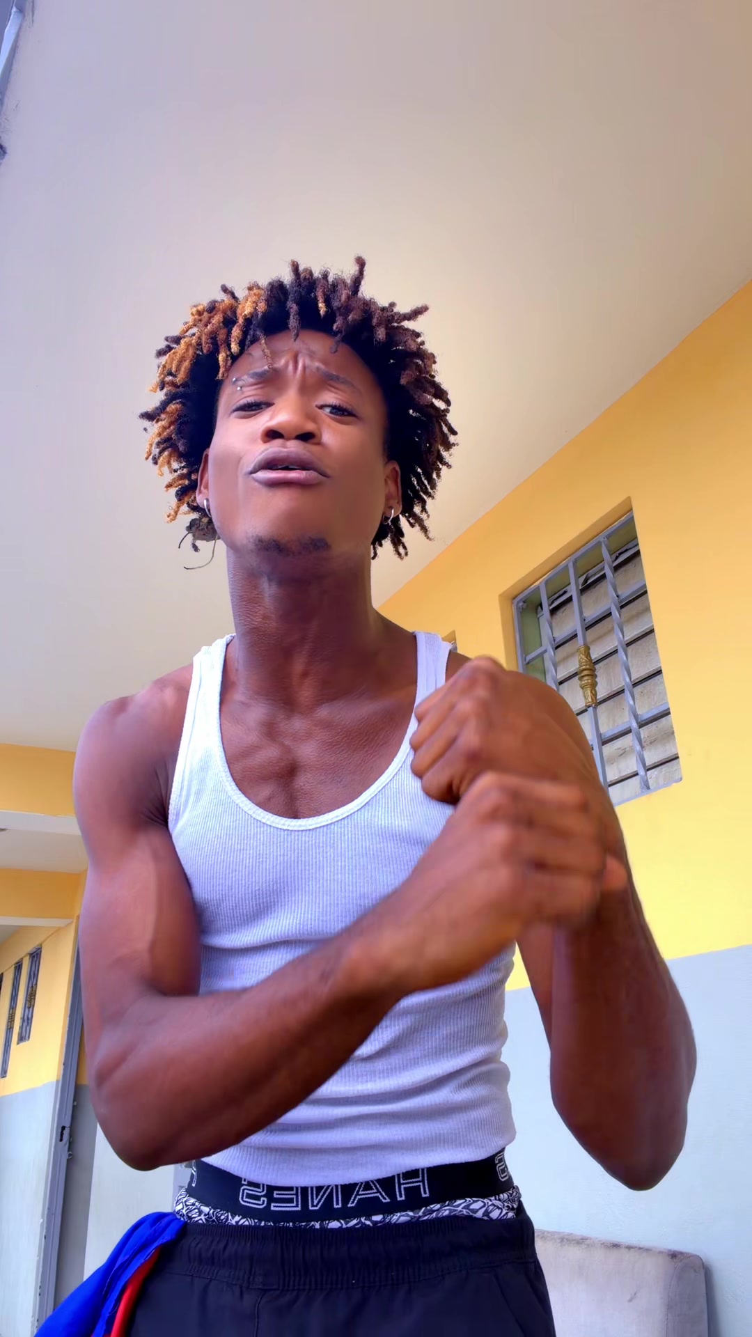 @J4yskillz🇭🇹