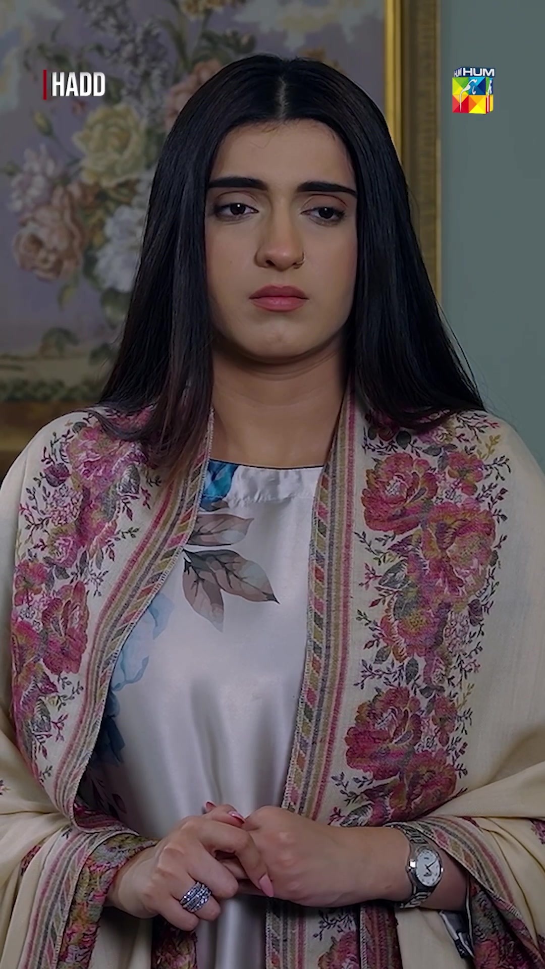 @HUM TV