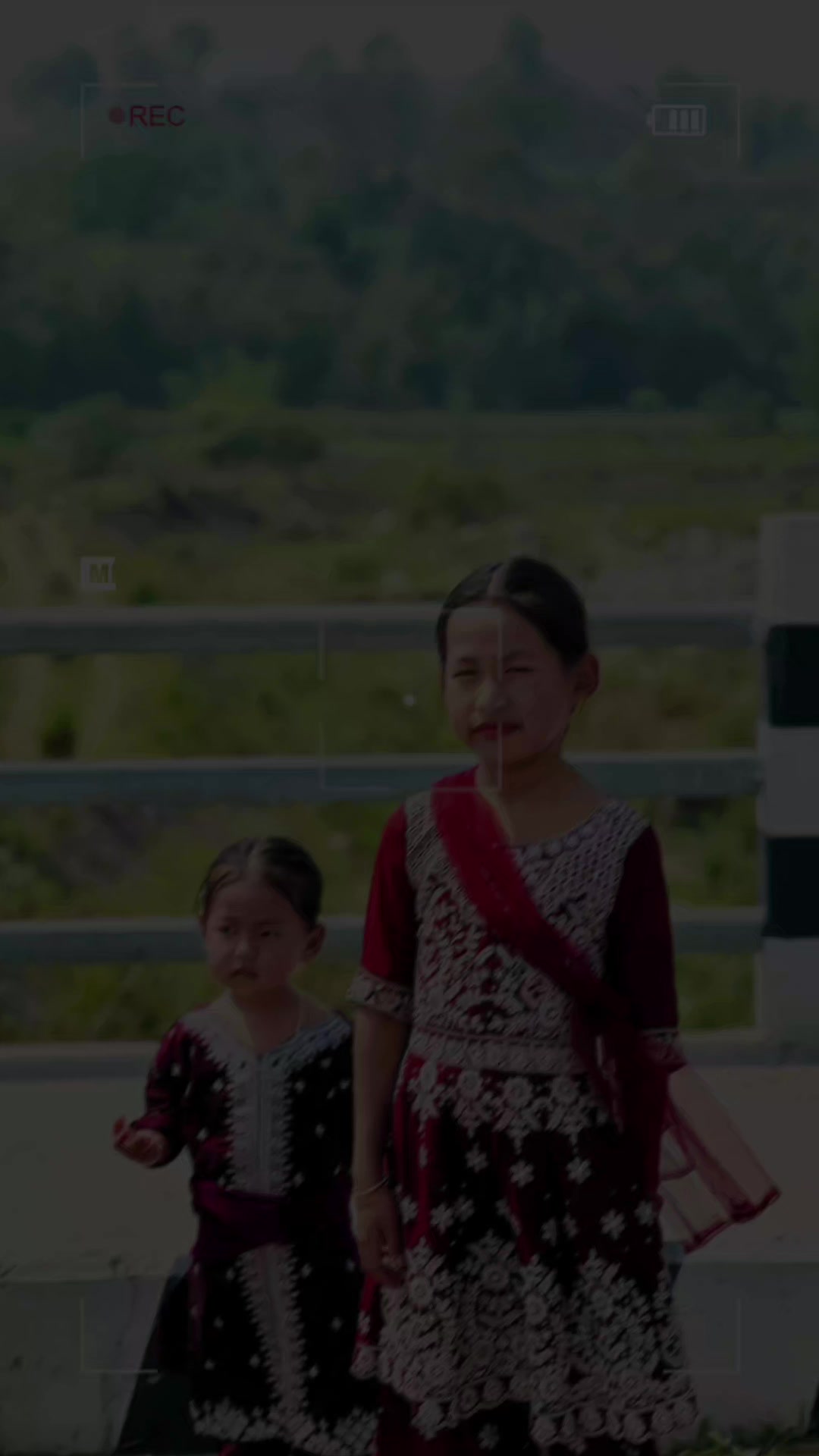 @DIL KUMAR RAI