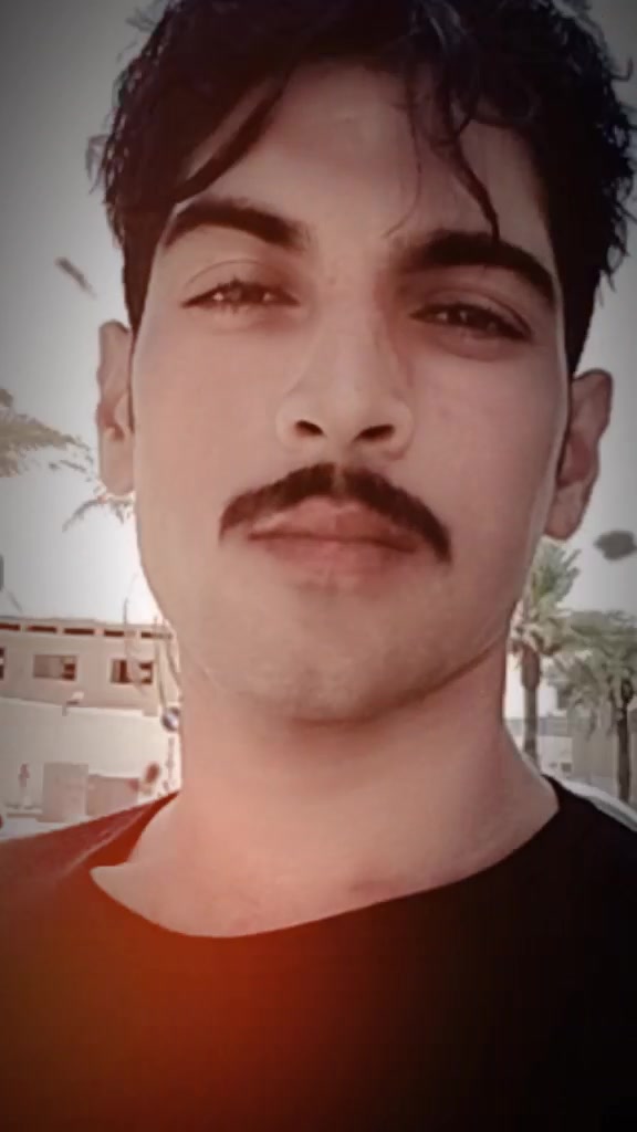 @💗💗💗💗M JAAN ❣️💗💗💗
