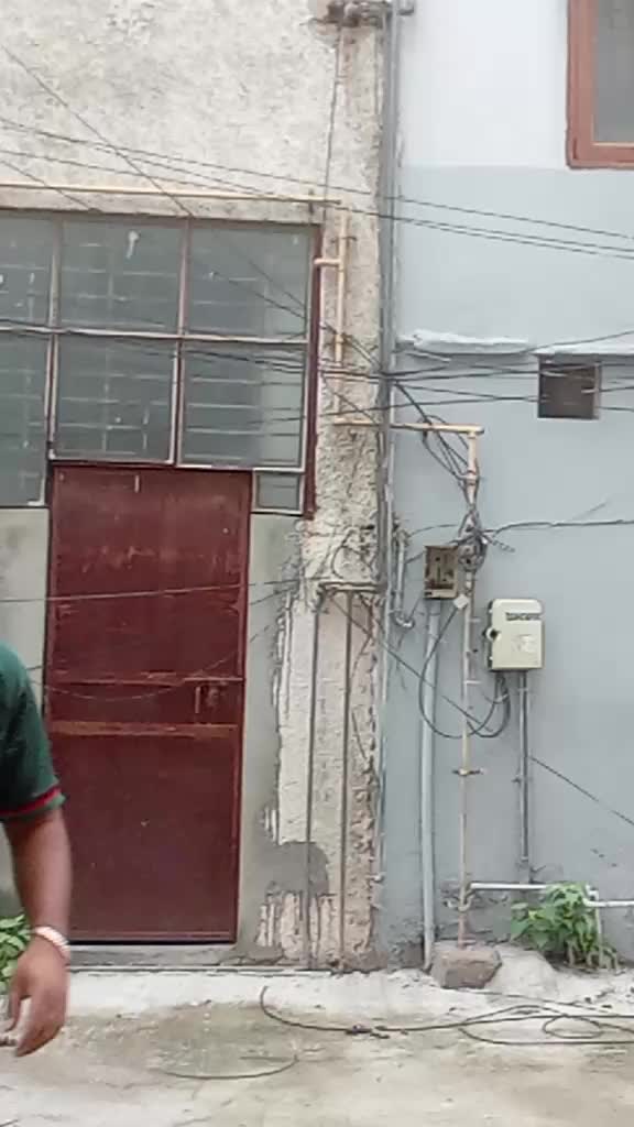 @तिलक रोल्पाली