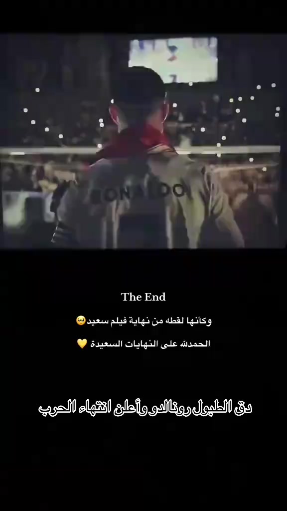 @ابراهيم حكمي