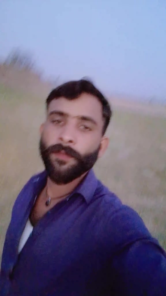 @waseem