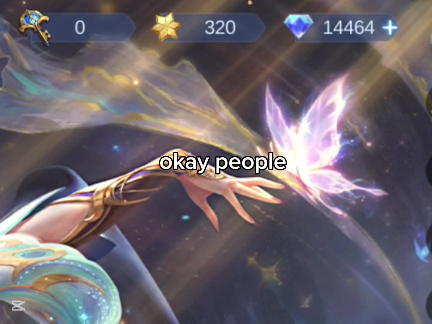 @Q