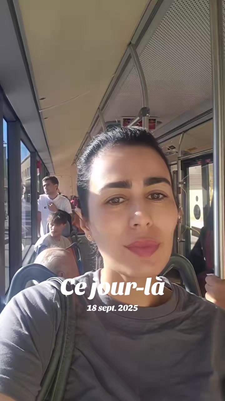 @Hedia🇹🇳💝🇮🇹