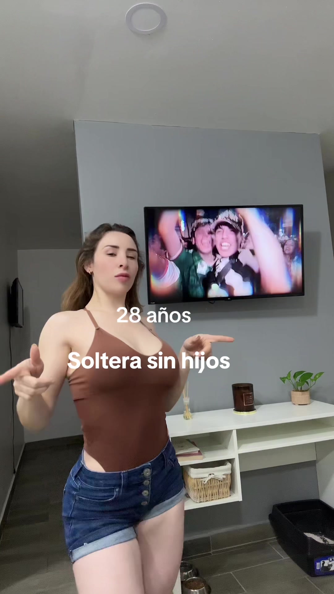 @glendaalvarez