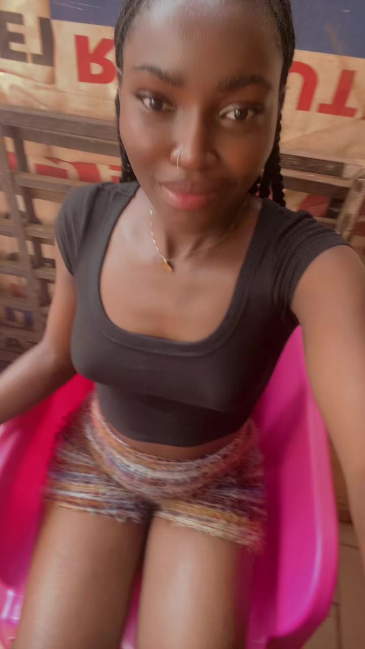 @baepaty5