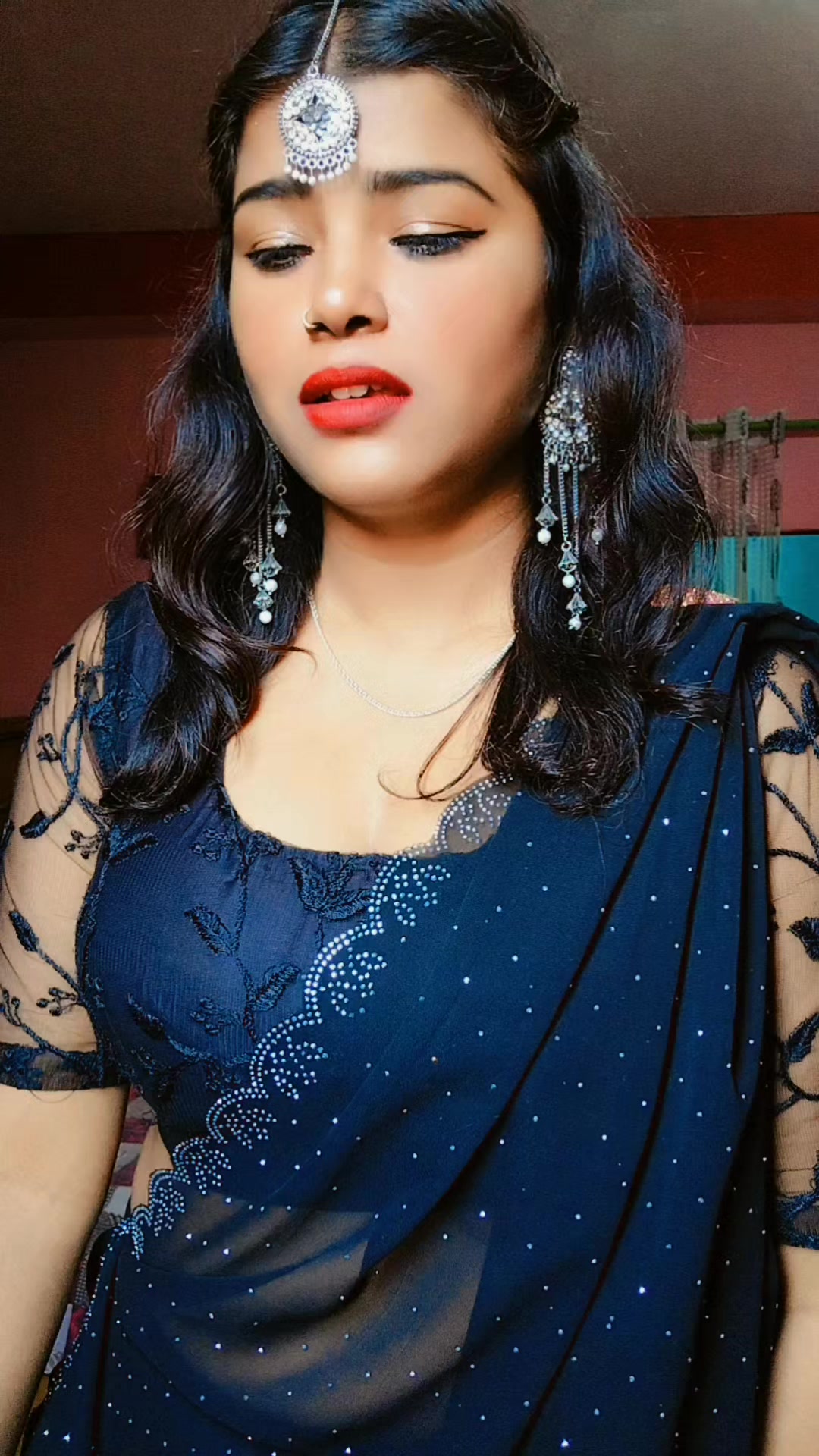 @❤️🩹(♡fulkumari♡)❤️🩹