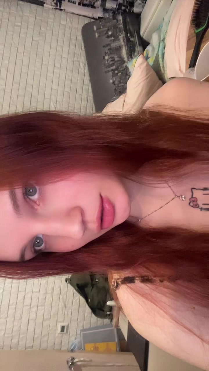 @Xxxttn$