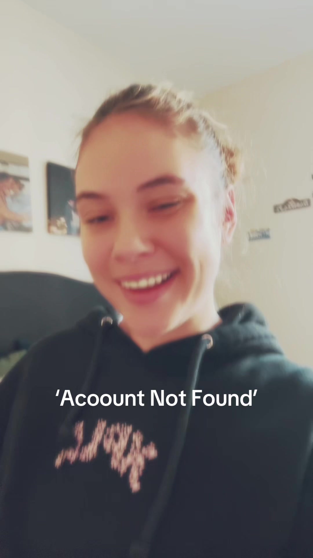 @daniella.green_