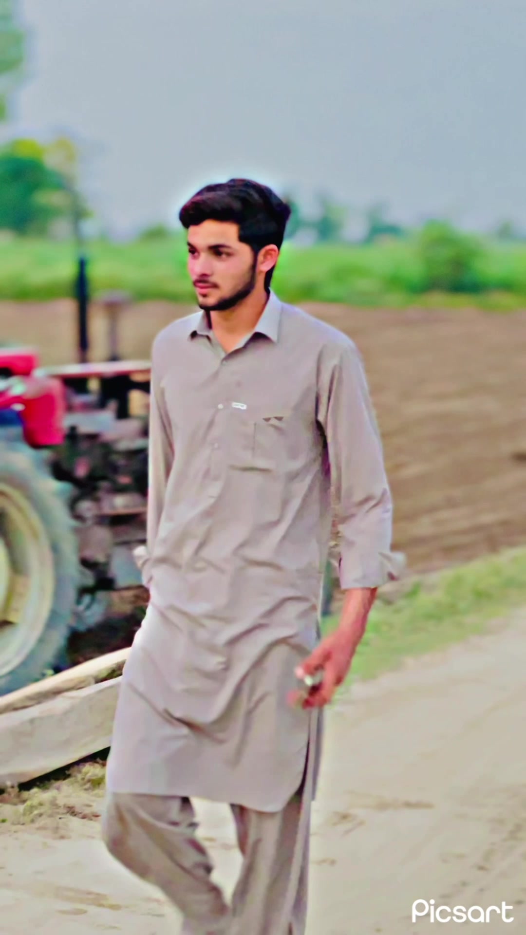 @چوہدری شاہزیب دوچھہ❤️🔥🥂