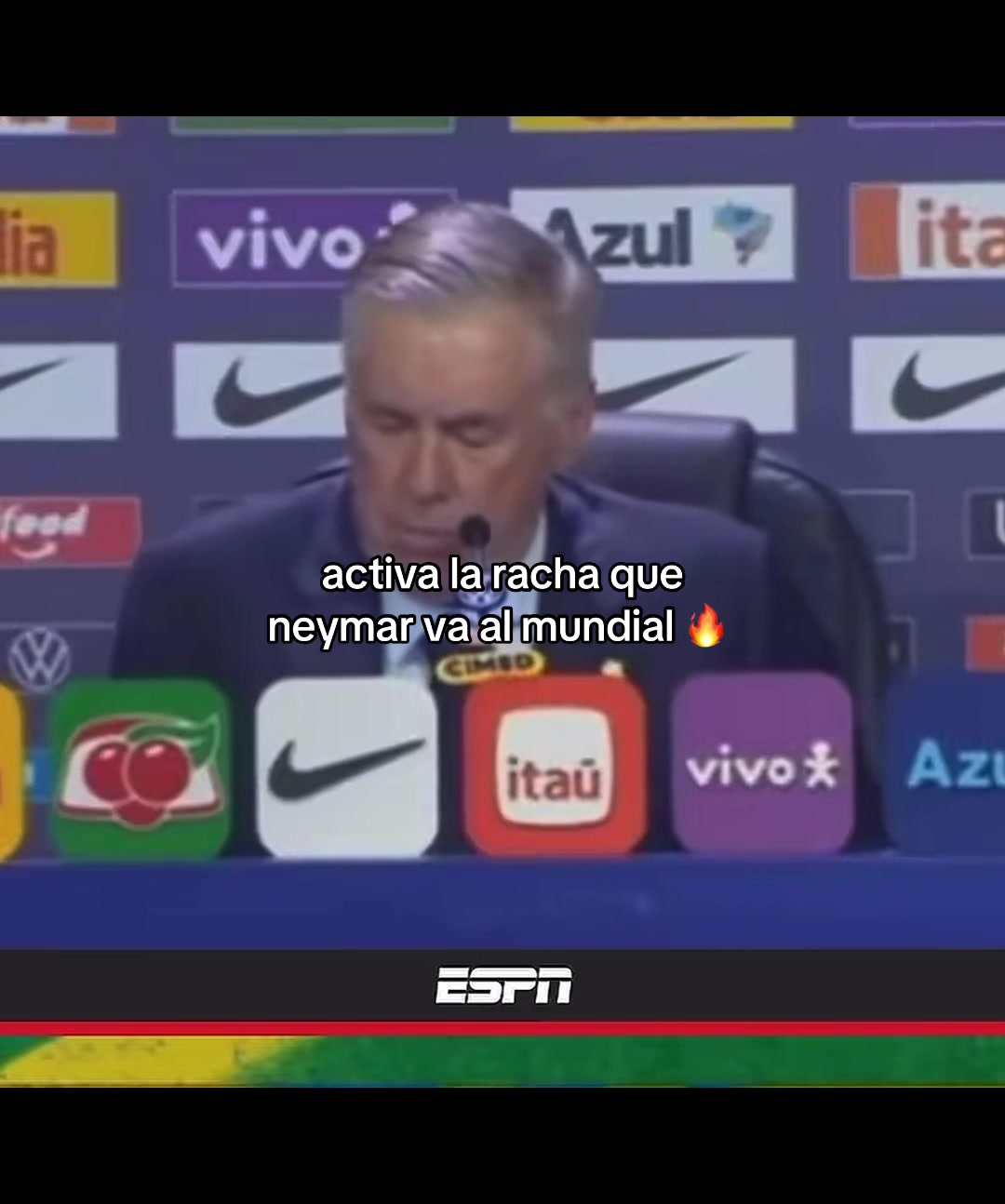 @ARGFUT.EDITS