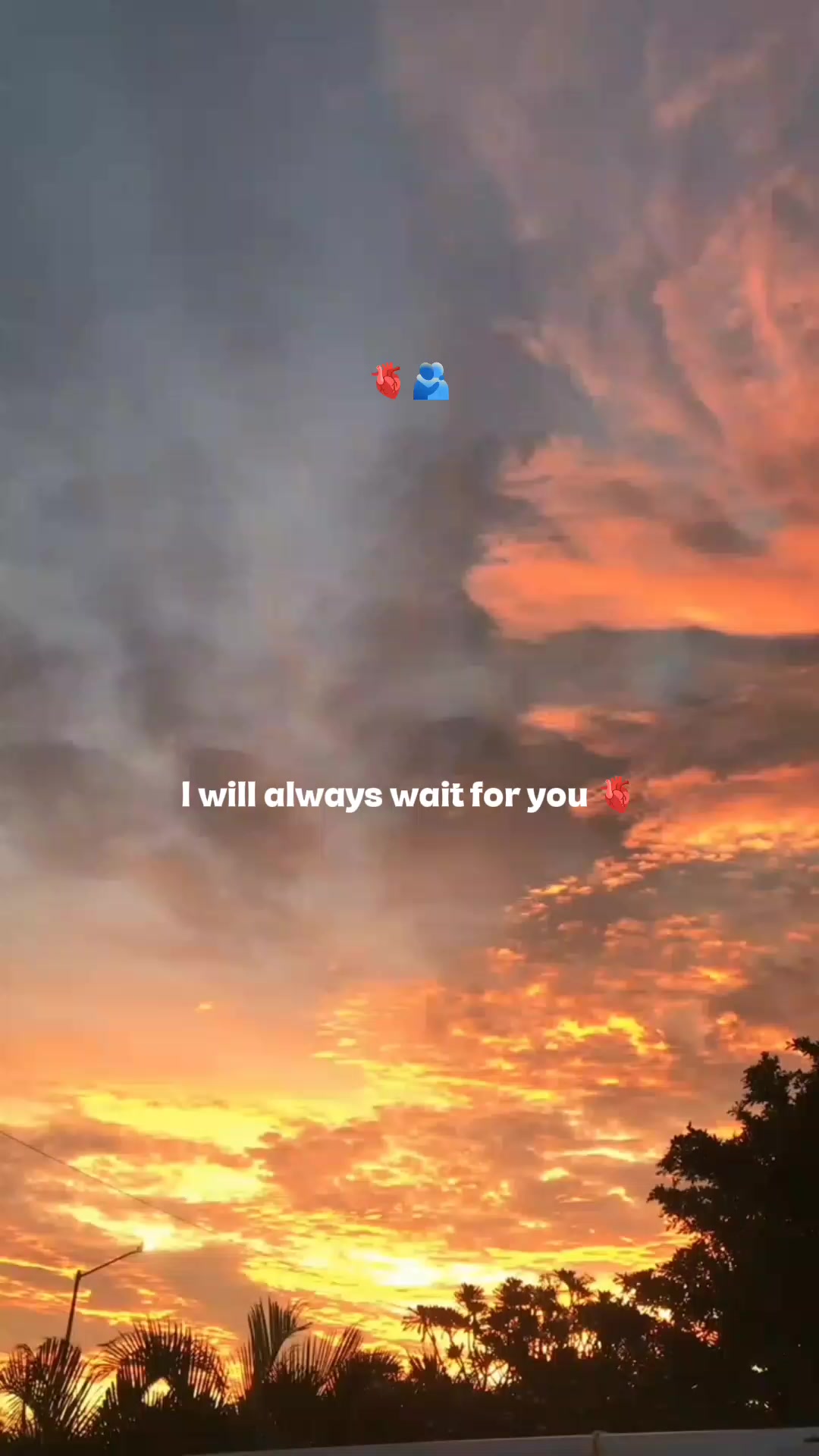 @Anna
