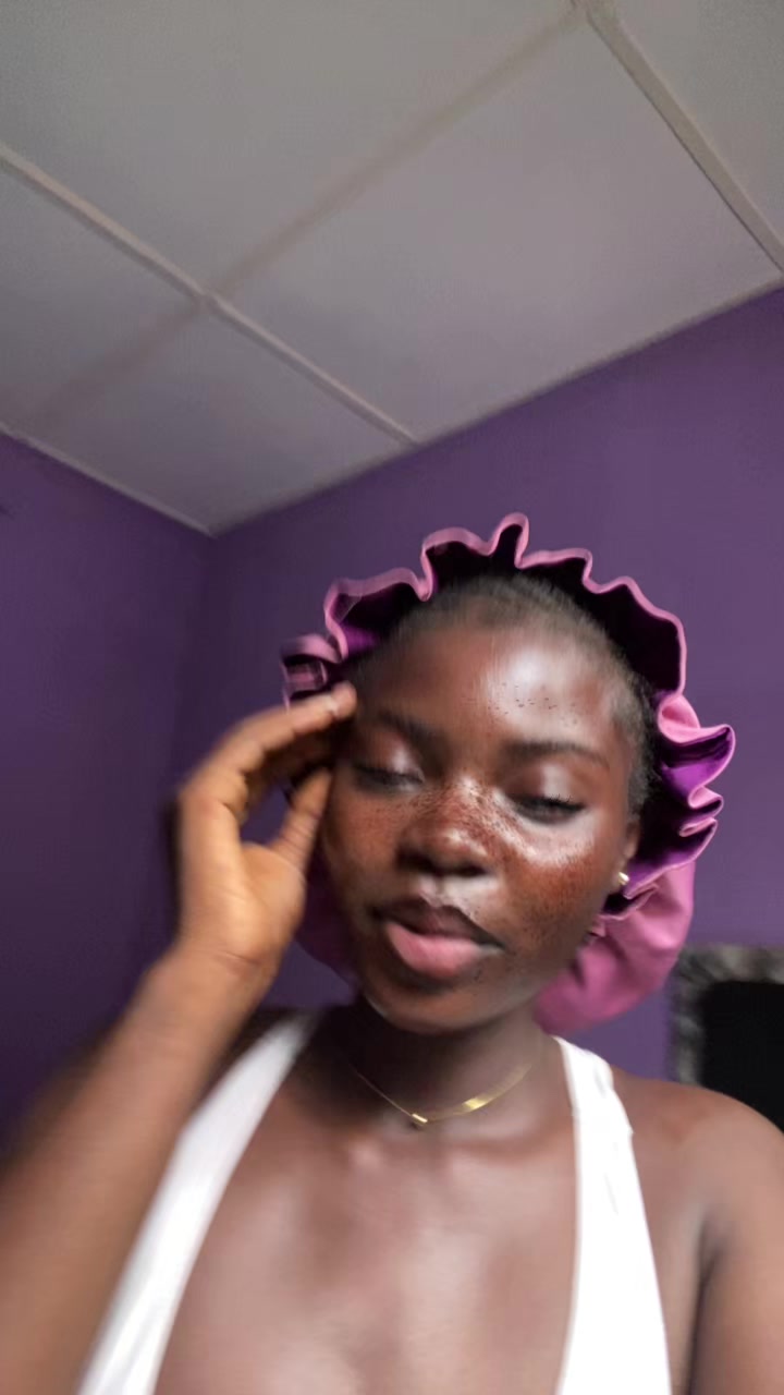 @Damilola✨❤️