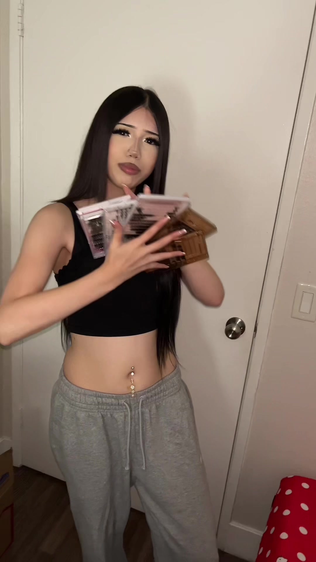 @heesnovia