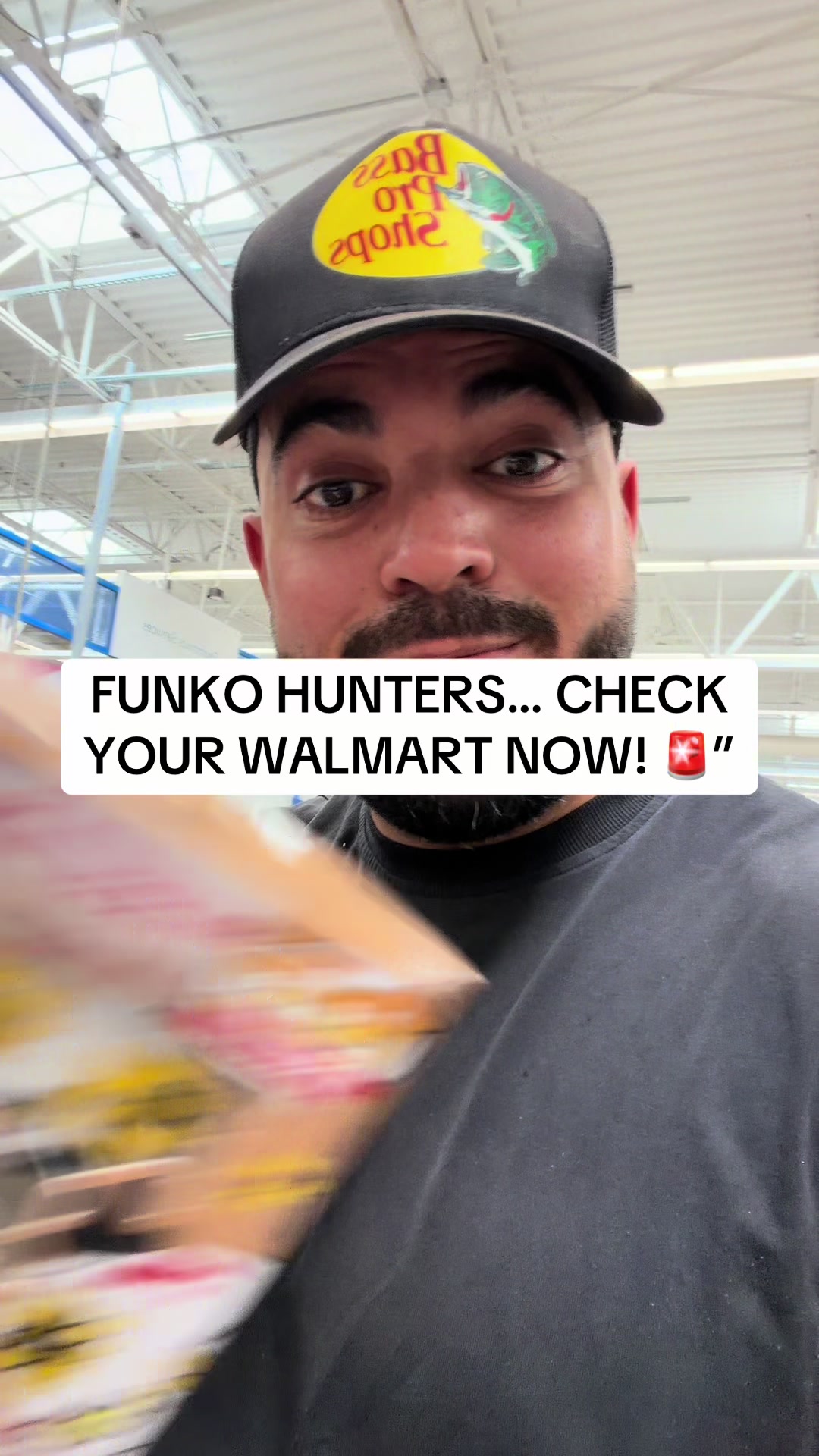 @Funko Finz