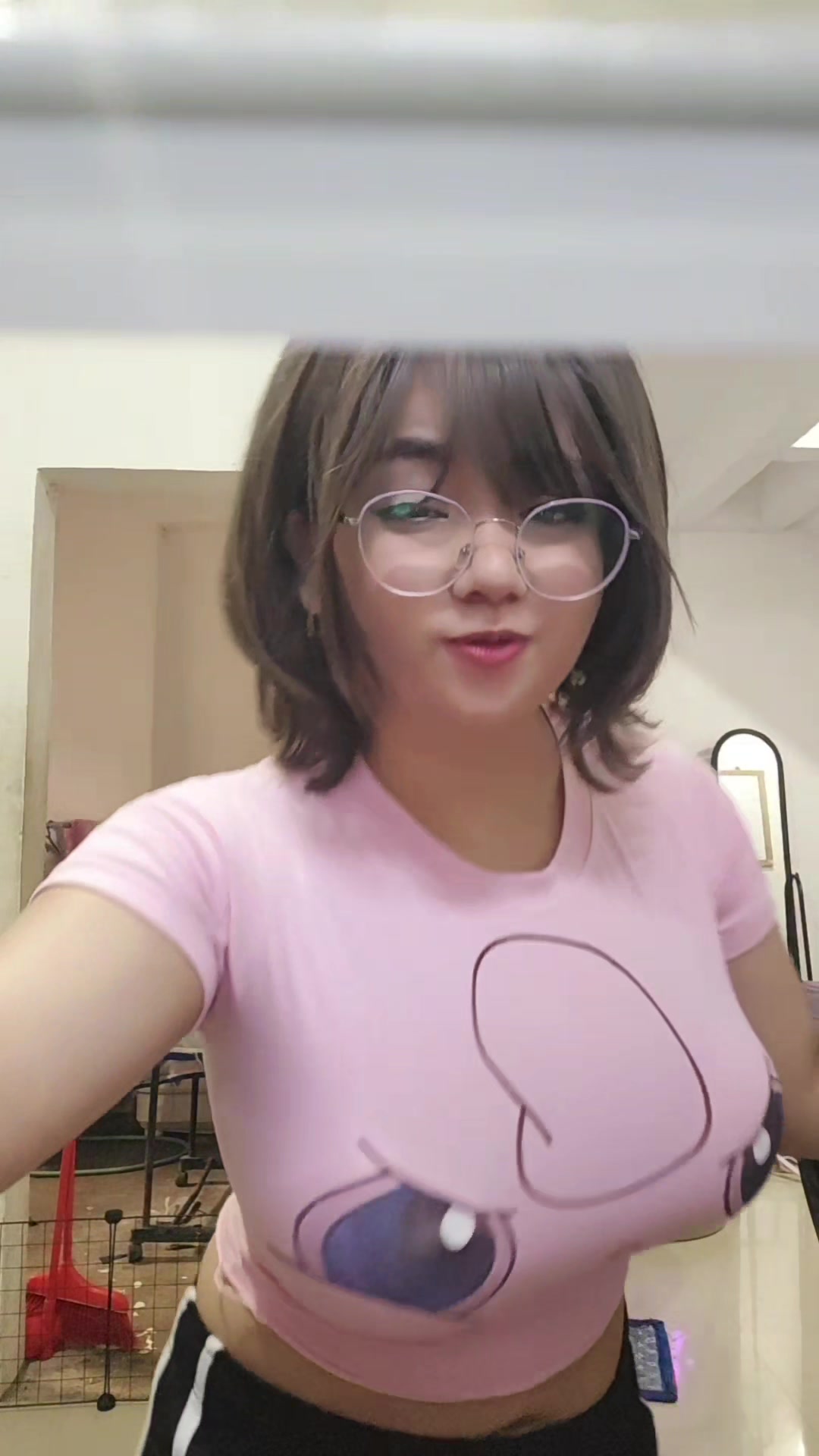 @Queenchiii
