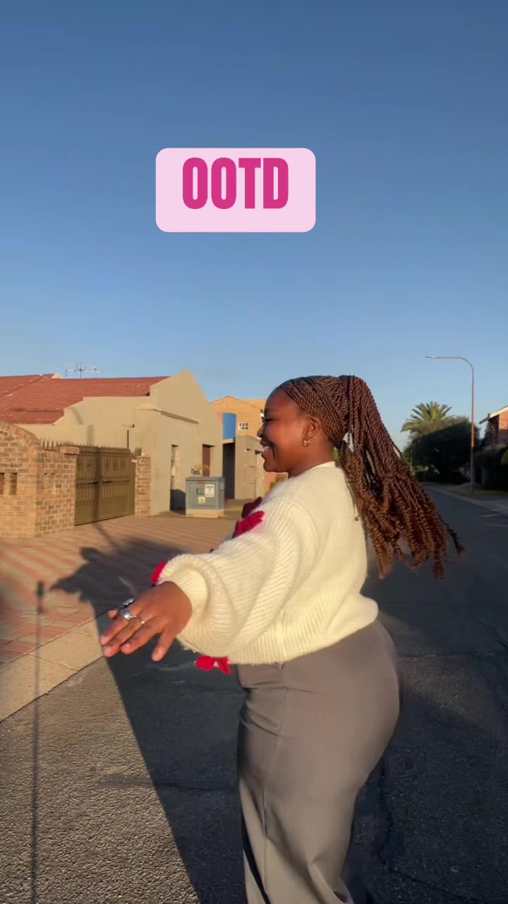 @lihlem_m