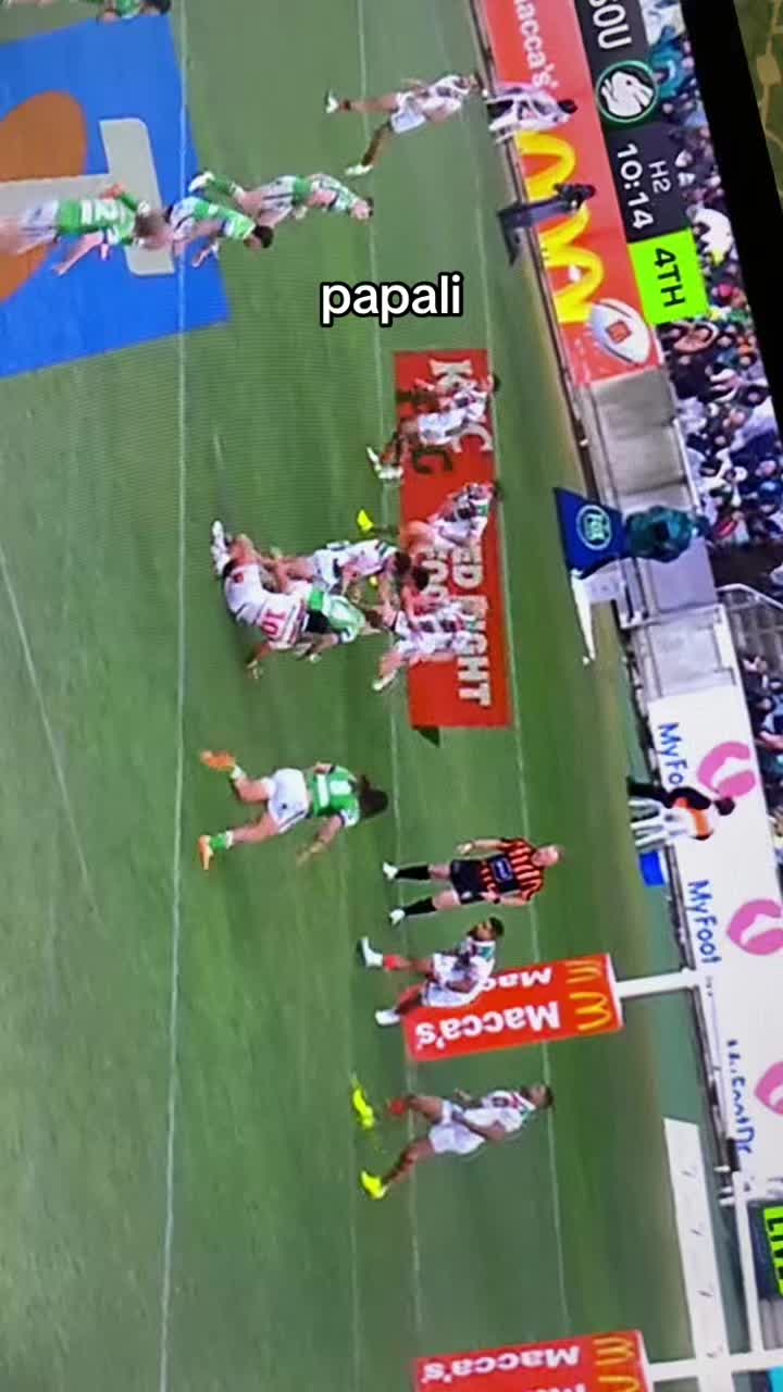 @nrlchewinggum