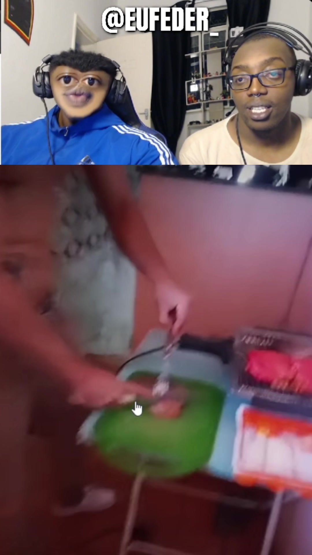 @eufeder_