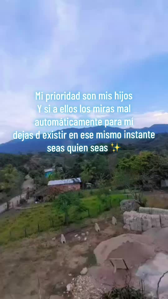 @Karen Hern&aacute;ndez