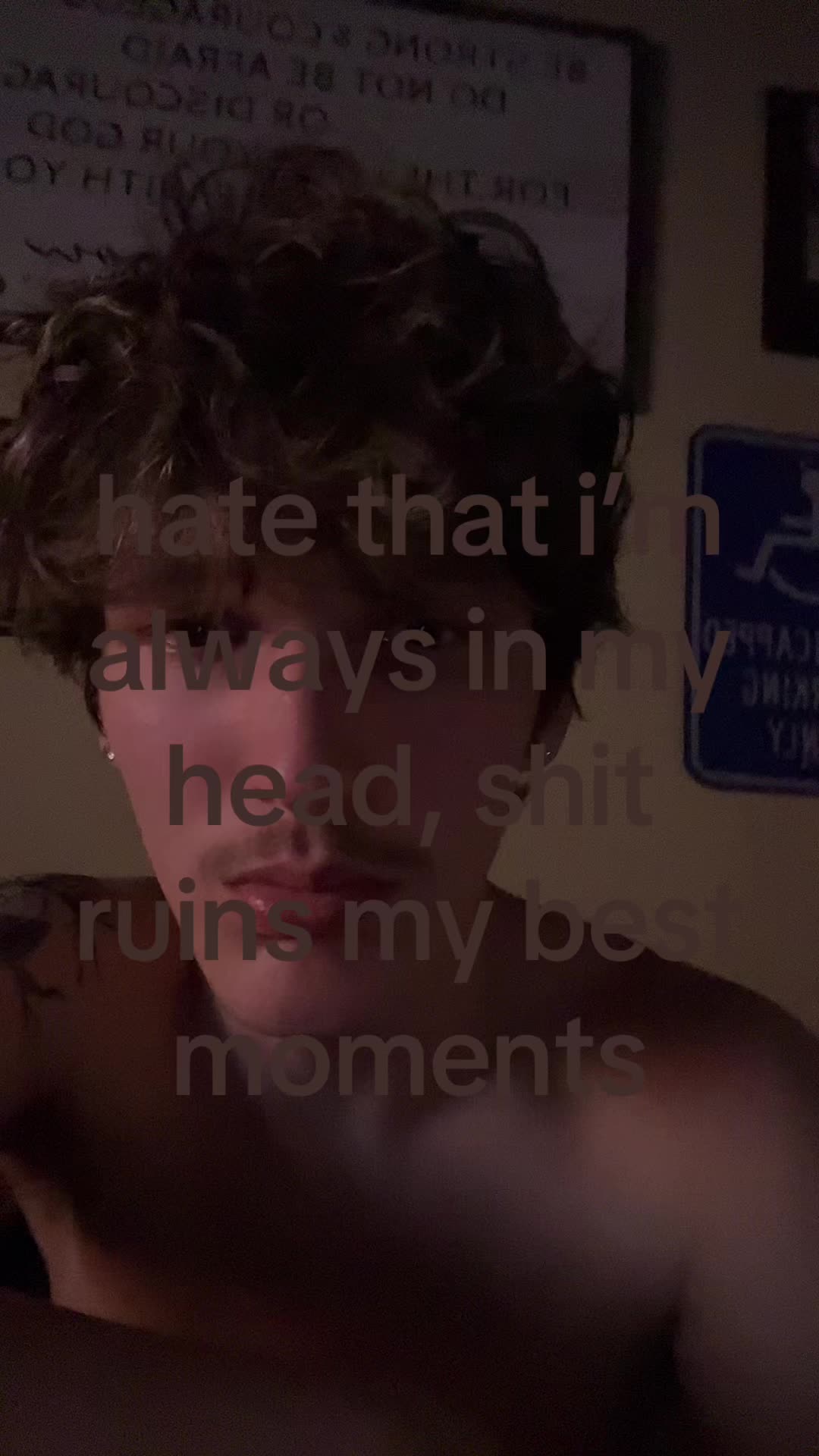 @wholefraud