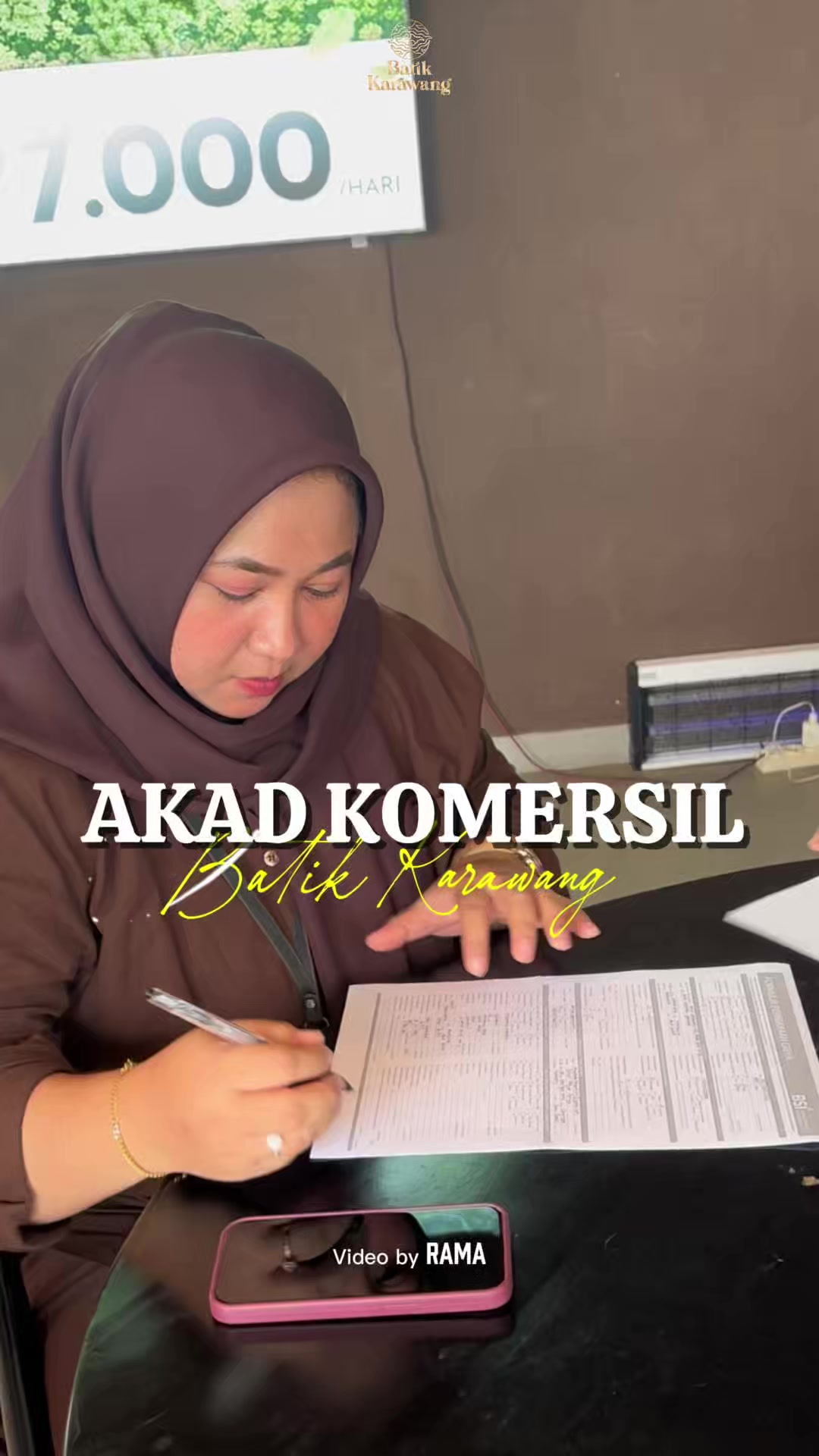 @Batik_karawang