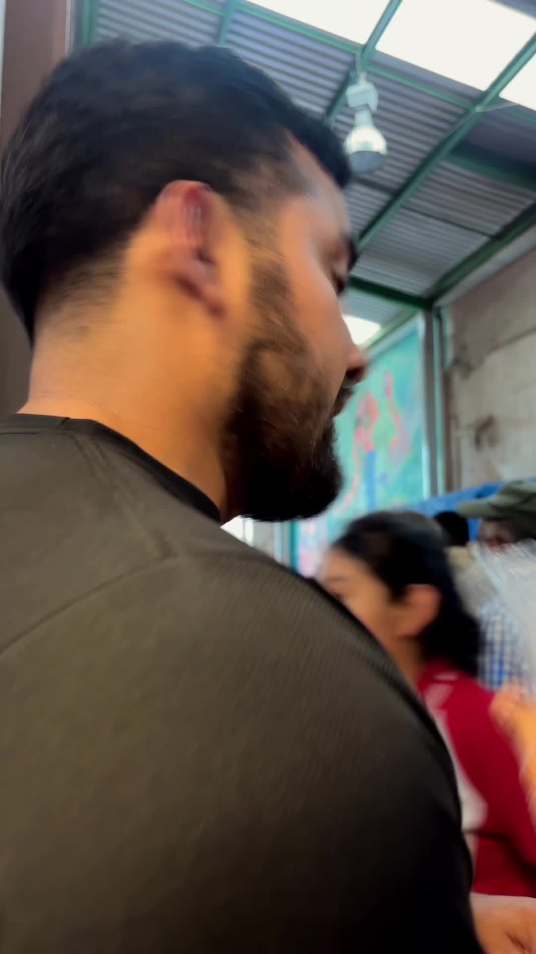 @Conmadres