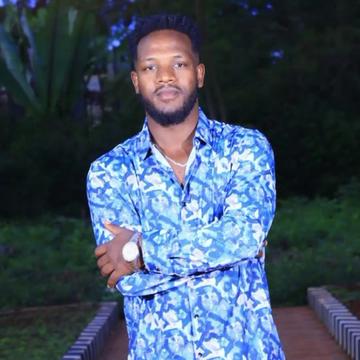 @Bariso Dukale Studio