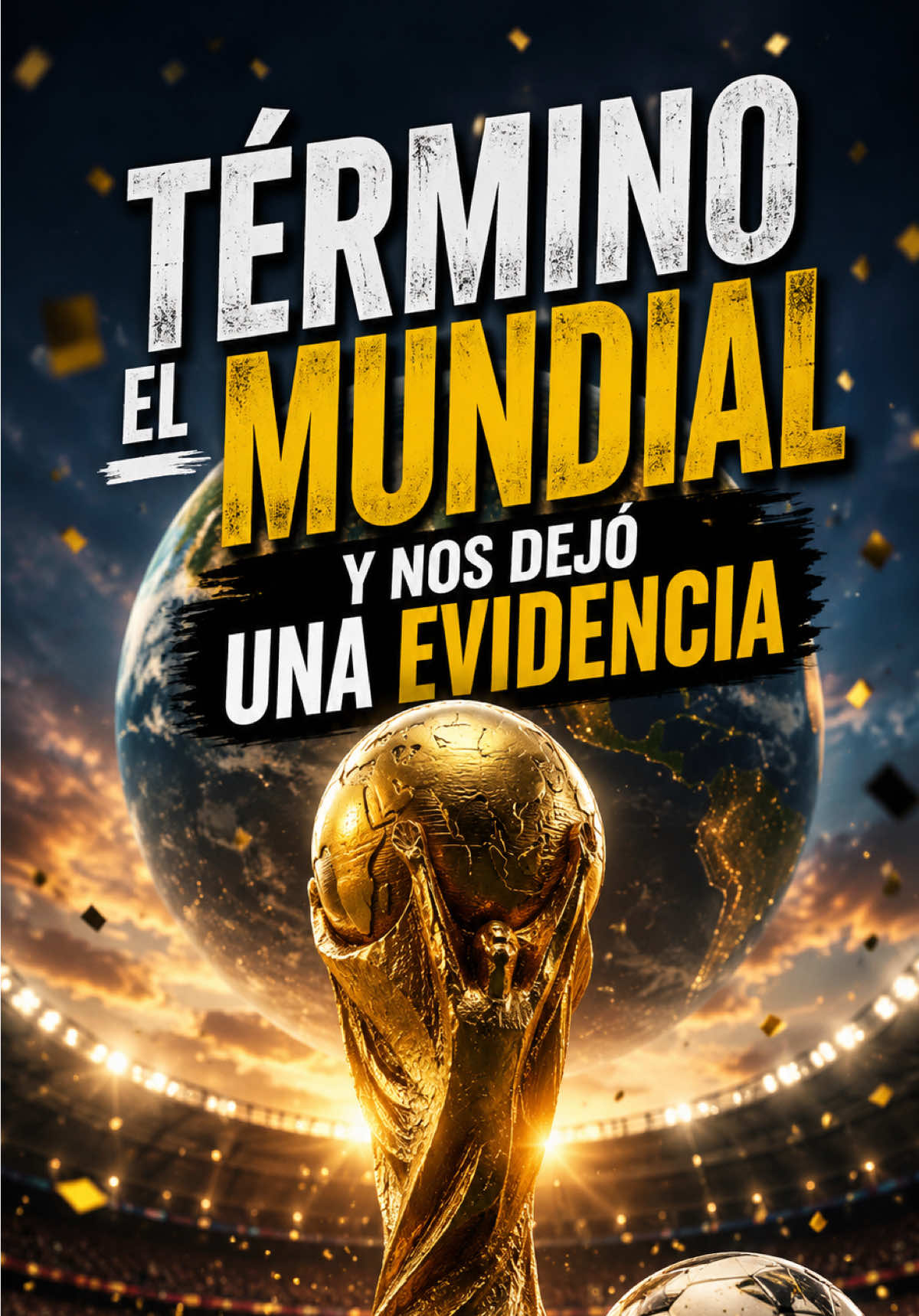 @Teología en 1 minuto