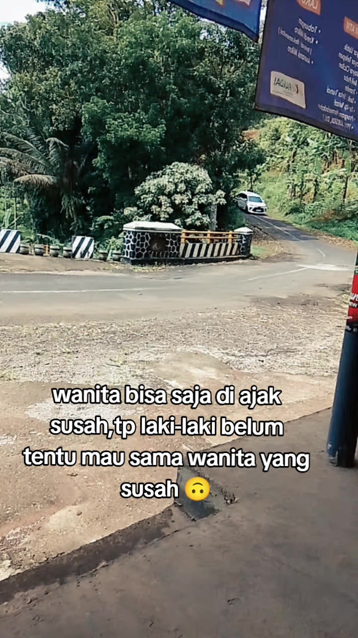 @Dewi Rianti