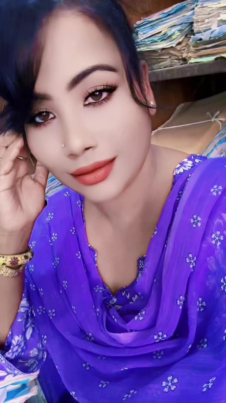@🦋_ᗰOᗰO_︀ᒿᦲᒿᦲ🐬