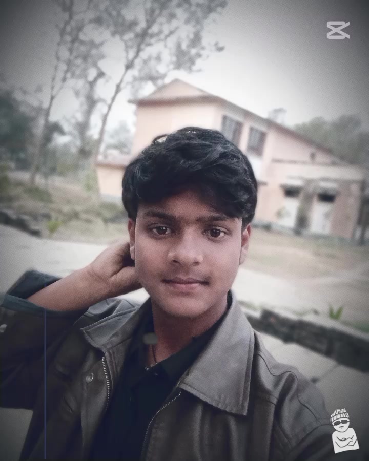 @𝐌𝐑.𝐃𝐄𝐂𝐄𝐍𝐓💐