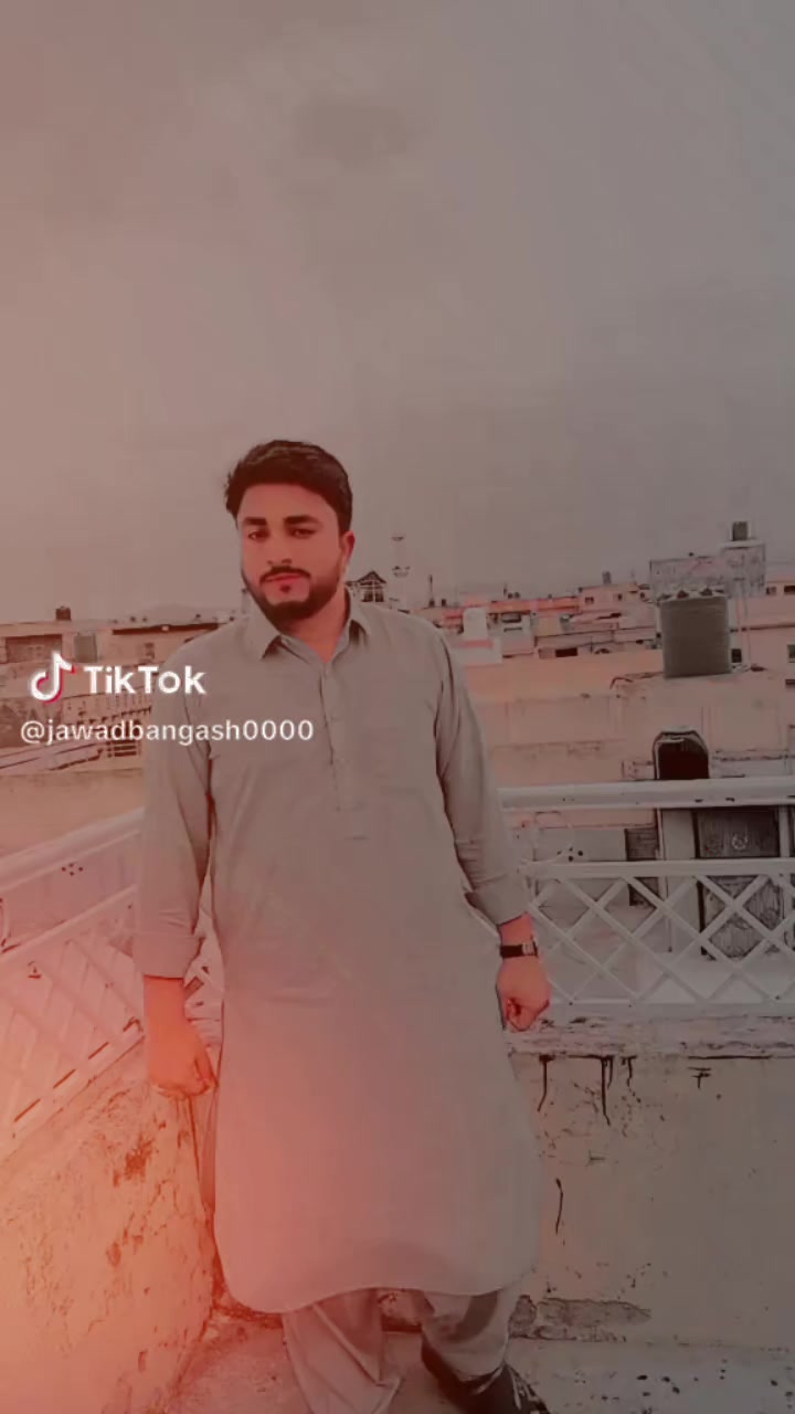 @Jawad Bangash 123