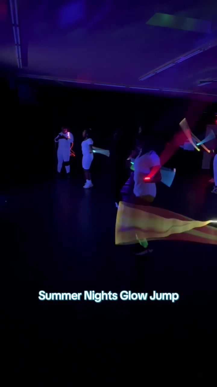 @dmvjumpclub
