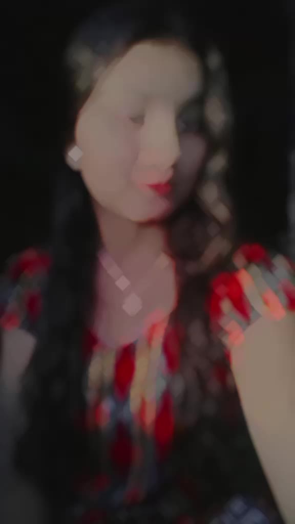 @Madhu Mishra